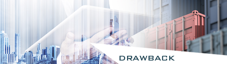 Composição de Laptop com dupla exposição e Conteiners