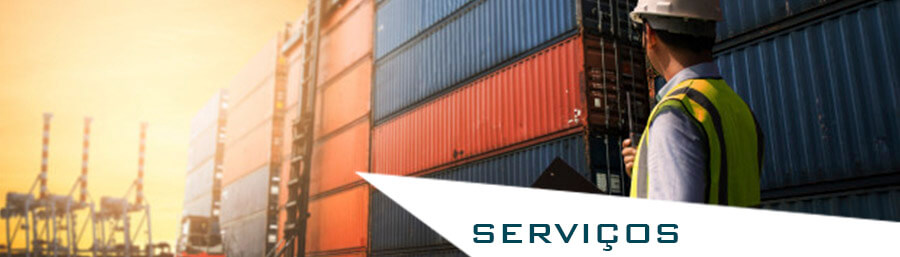Serviços