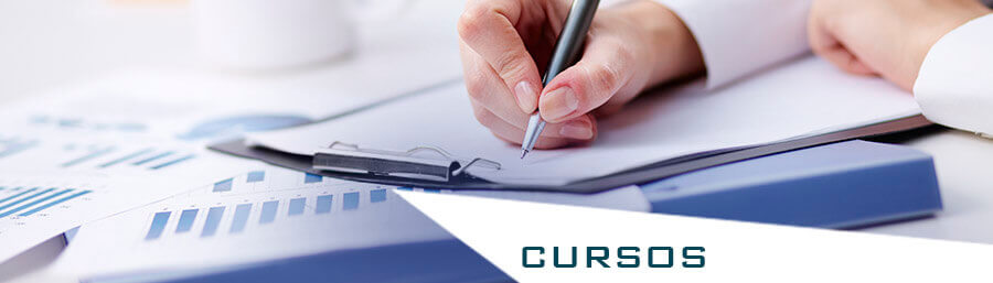 Cursos