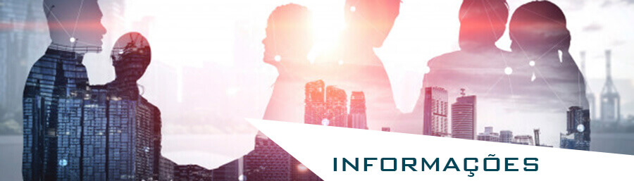 Informações