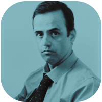 Alexandre Nunes Foto do Alexandre Nunes