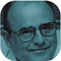 Carlos Nunes Foto do Alexandre Nunes