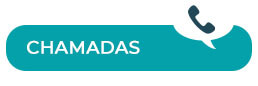 chamadas